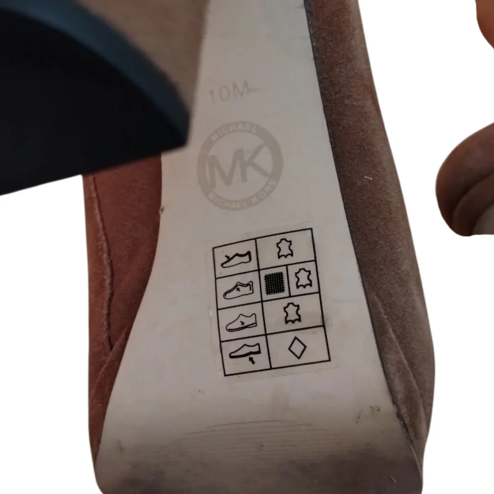 Michael Kors michael kors